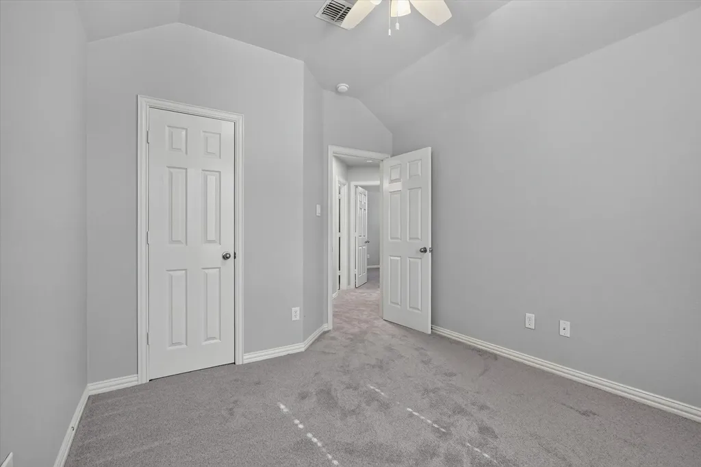 1837 Sandpiper Lane Carrollton TX 75007