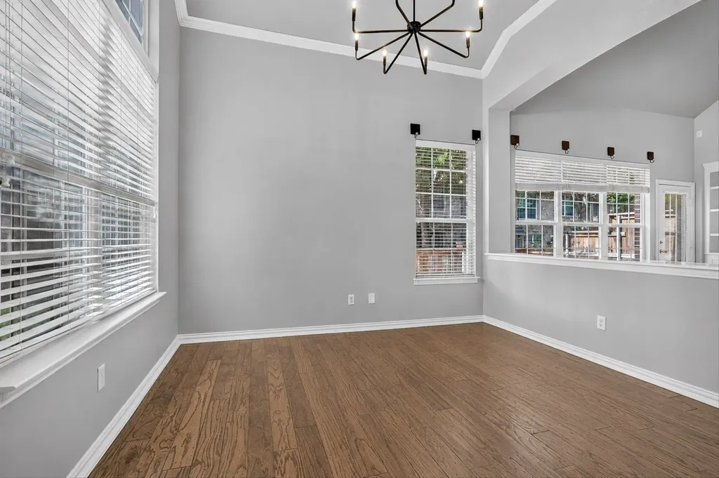 1837 Sandpiper Lane Carrollton TX 75007