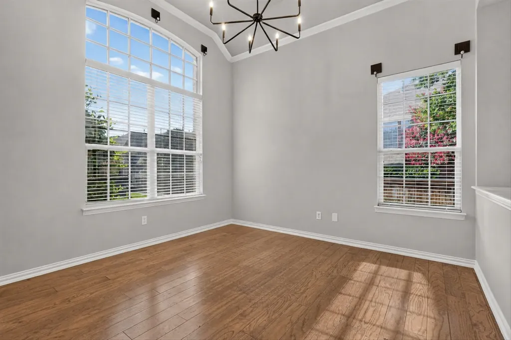 1837 Sandpiper Lane Carrollton TX 75007