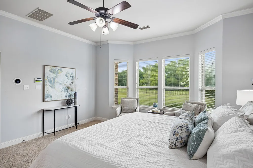 62 Trailridge Drive Melissa TX 75454
