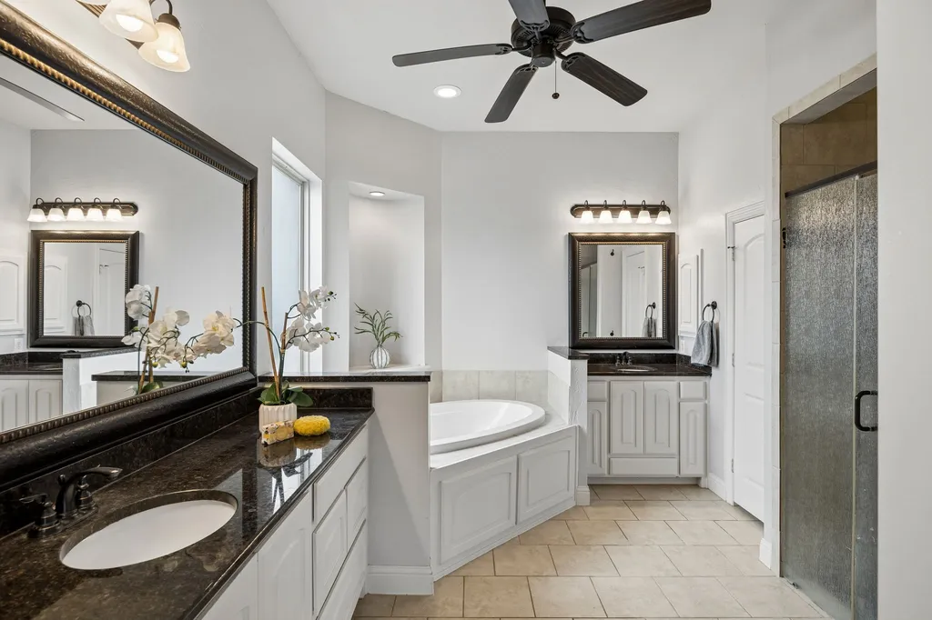 62 Trailridge Drive Melissa TX 75454