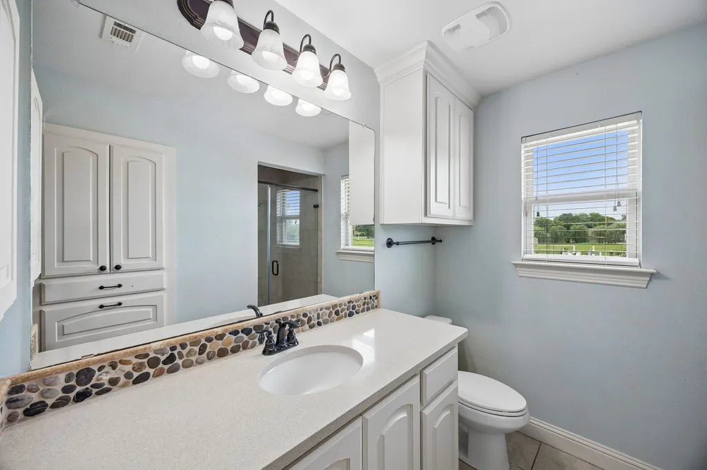 62 Trailridge Drive Melissa TX 75454