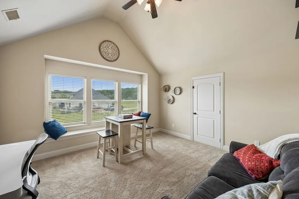 62 Trailridge Drive Melissa TX 75454