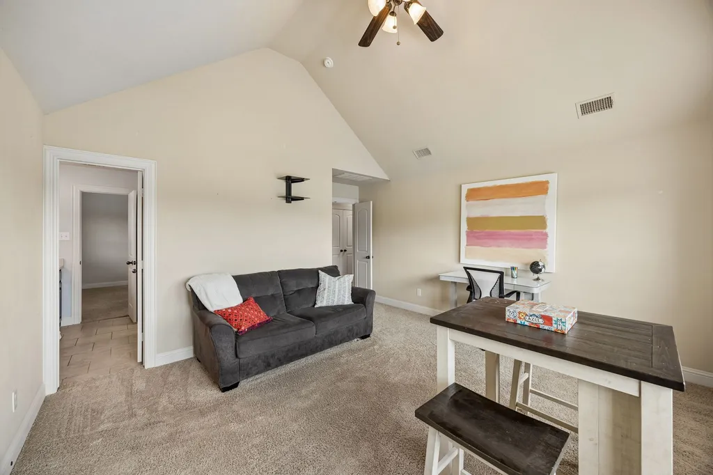 62 Trailridge Drive Melissa TX 75454