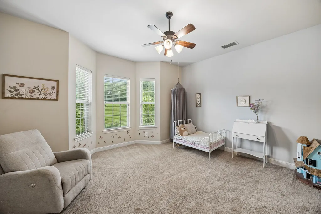 62 Trailridge Drive Melissa TX 75454