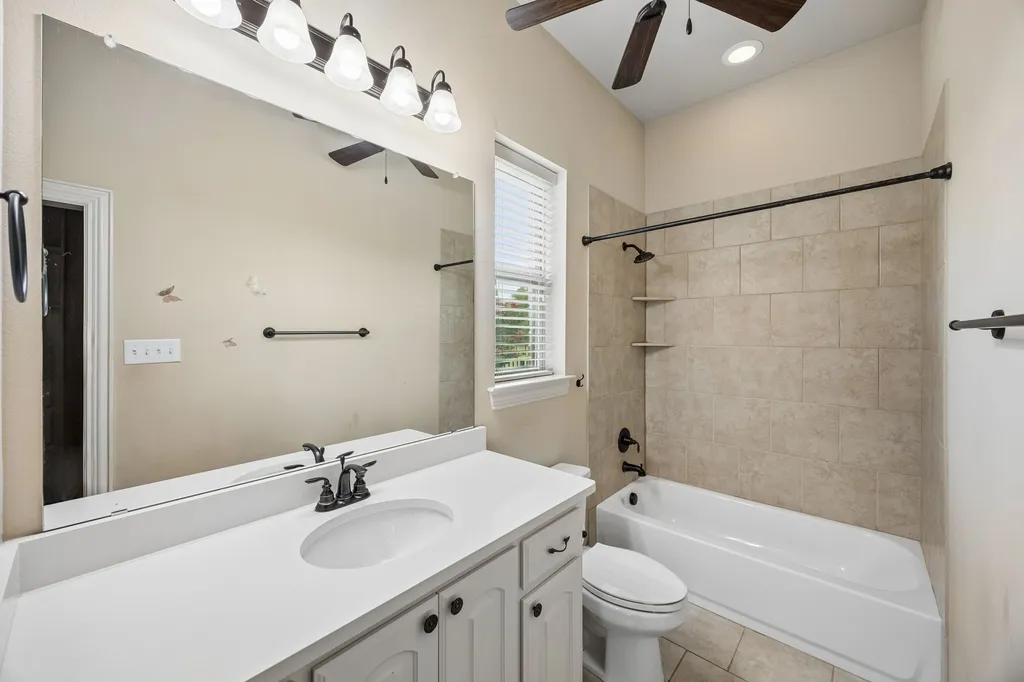 62 Trailridge Drive Melissa TX 75454