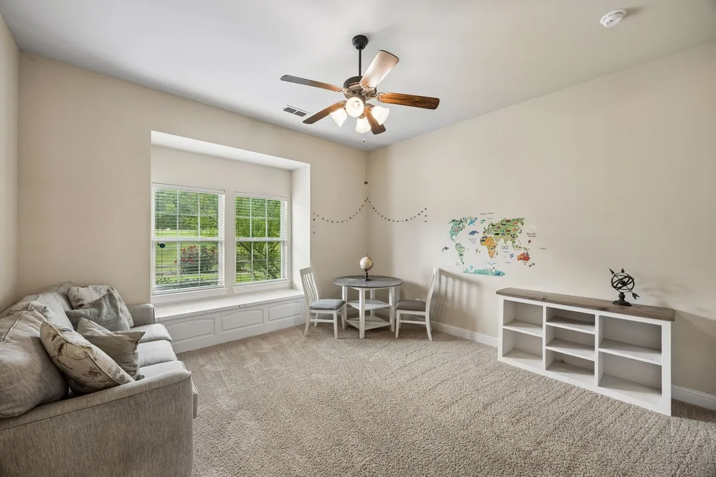 62 Trailridge Drive Melissa TX 75454