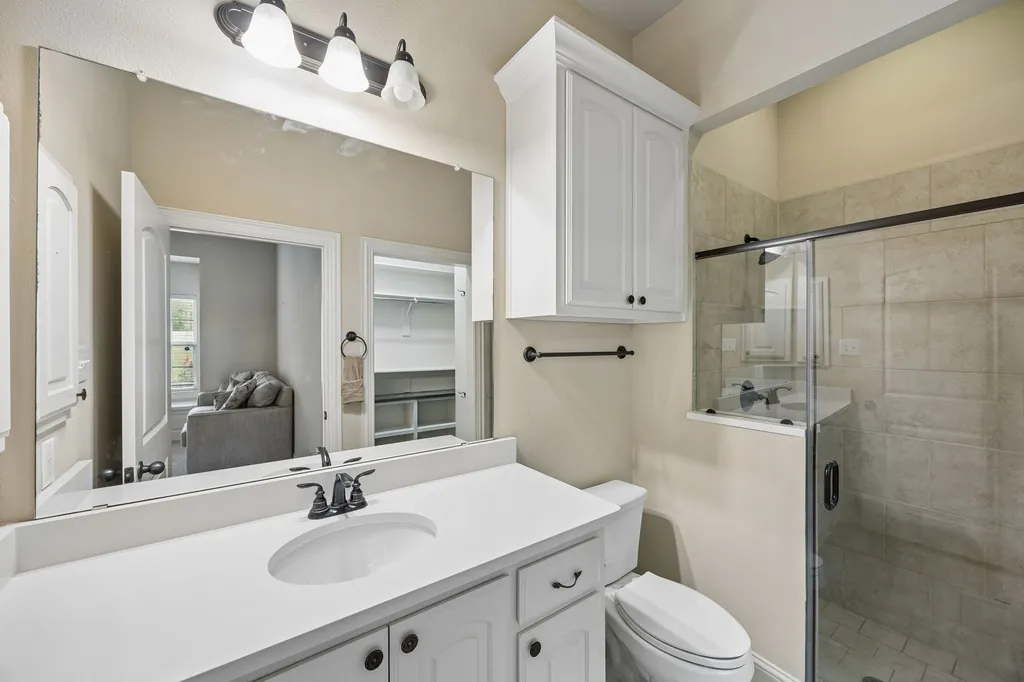 62 Trailridge Drive Melissa TX 75454