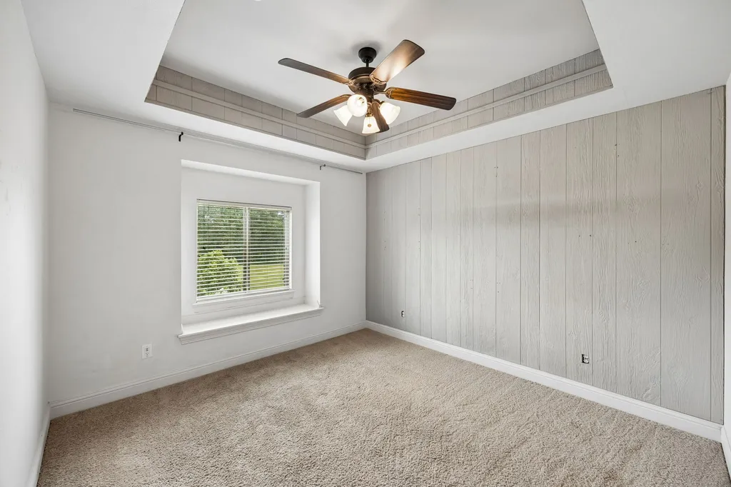 62 Trailridge Drive Melissa TX 75454