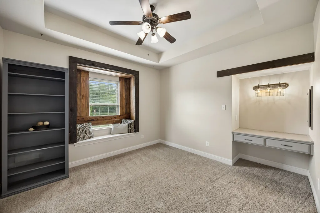 62 Trailridge Drive Melissa TX 75454