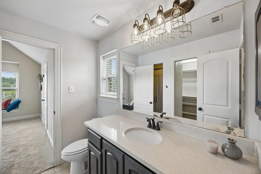 62 Trailridge Drive Melissa TX 75454