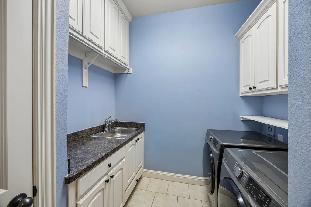 62 Trailridge Drive Melissa TX 75454