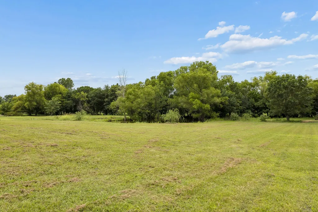 62 Trailridge Drive Melissa TX 75454