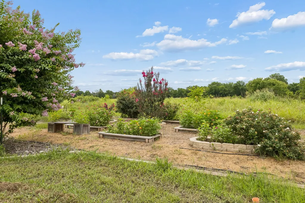 62 Trailridge Drive Melissa TX 75454