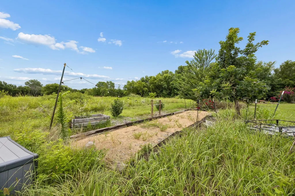 62 Trailridge Drive Melissa TX 75454