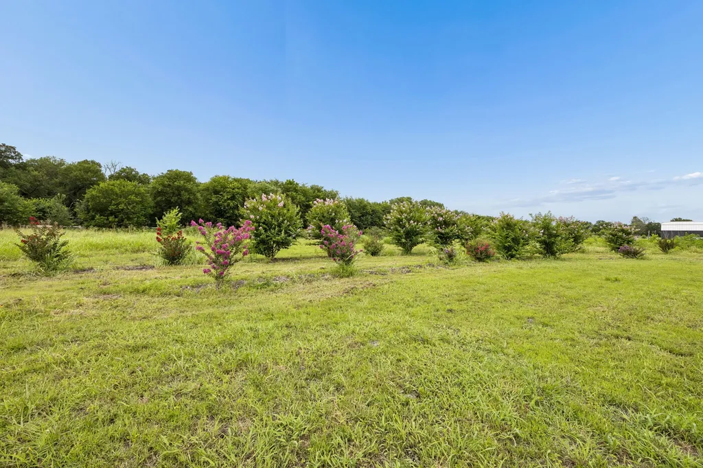 62 Trailridge Drive Melissa TX 75454