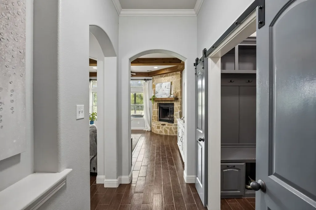 62 Trailridge Drive Melissa TX 75454