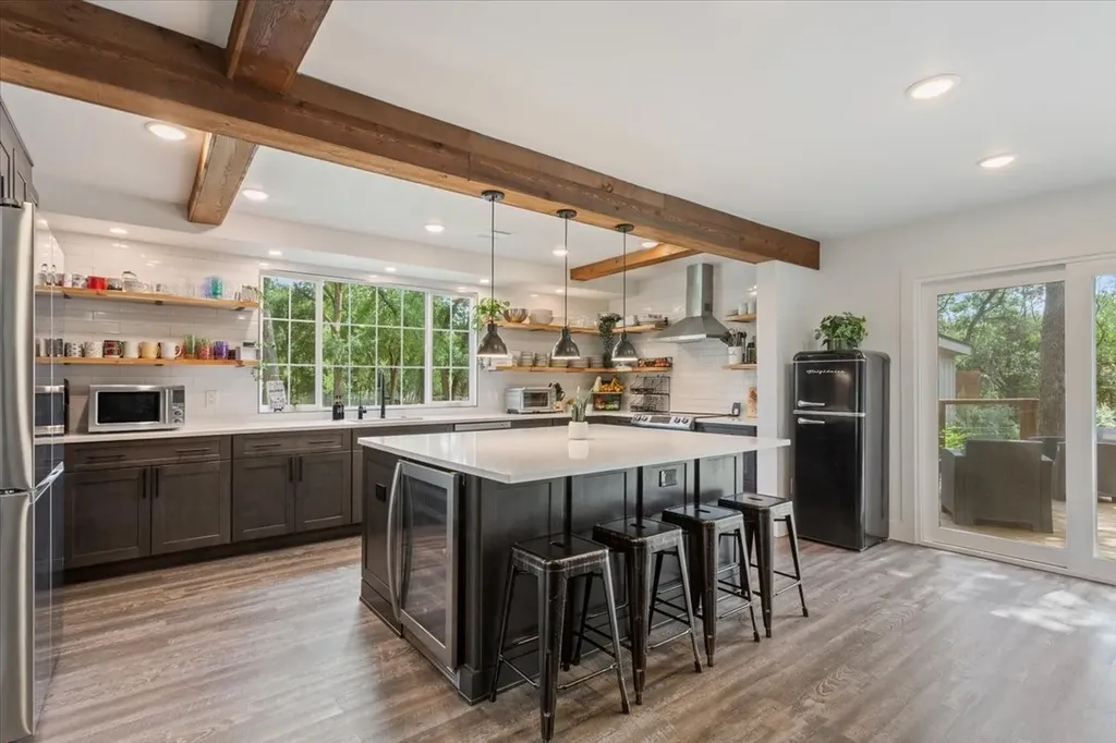 15988 Wortham Bend Road China Spring TX 76633