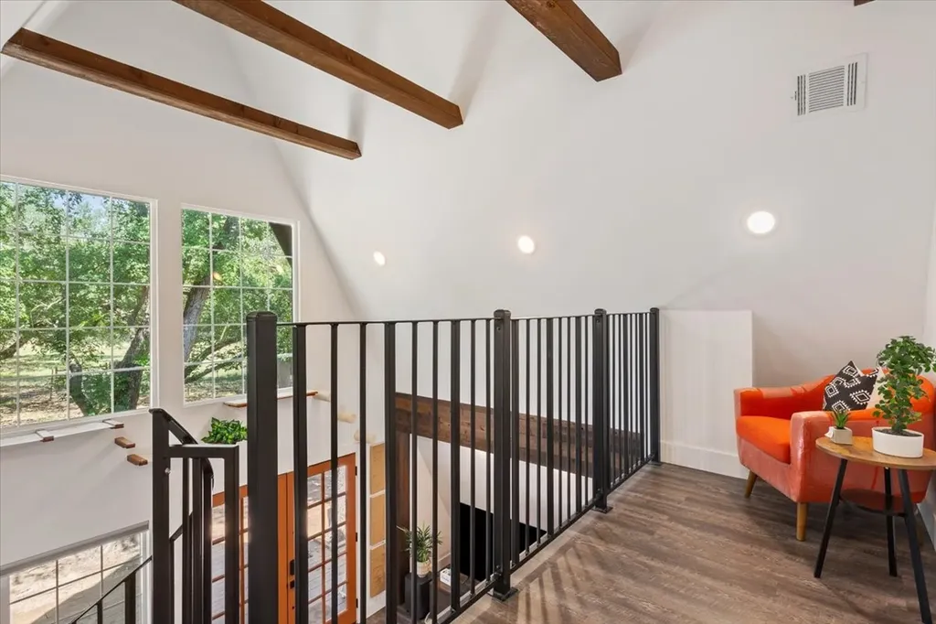 15988 Wortham Bend Road China Spring TX 76633
