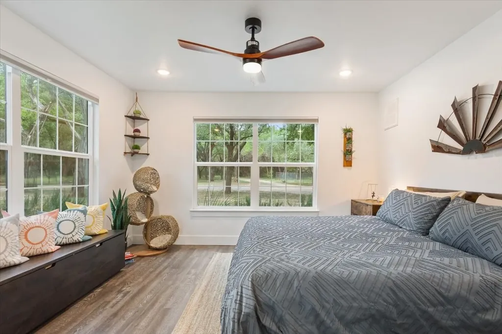 15988 Wortham Bend Road China Spring TX 76633