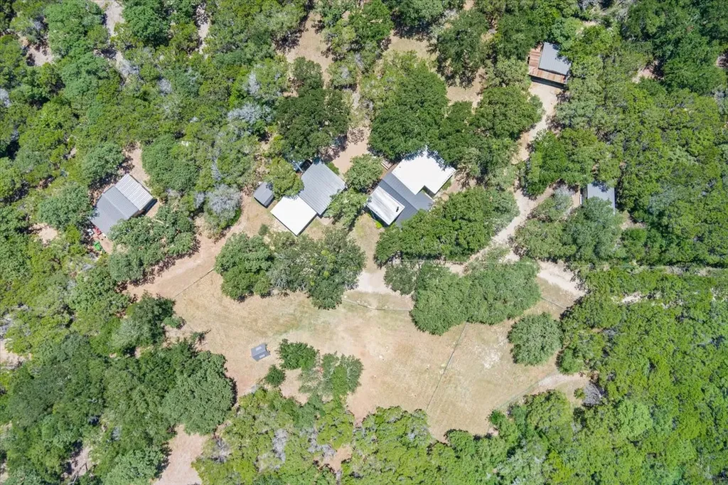 15988 Wortham Bend Road China Spring TX 76633