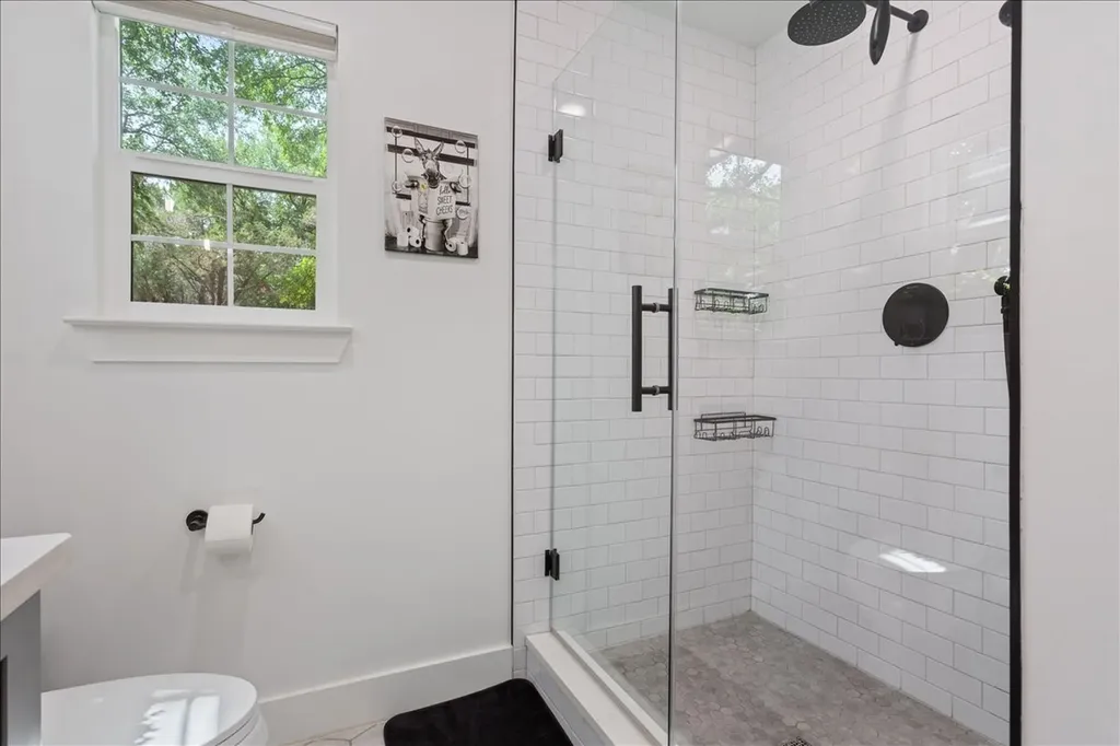 15988 Wortham Bend Road China Spring TX 76633
