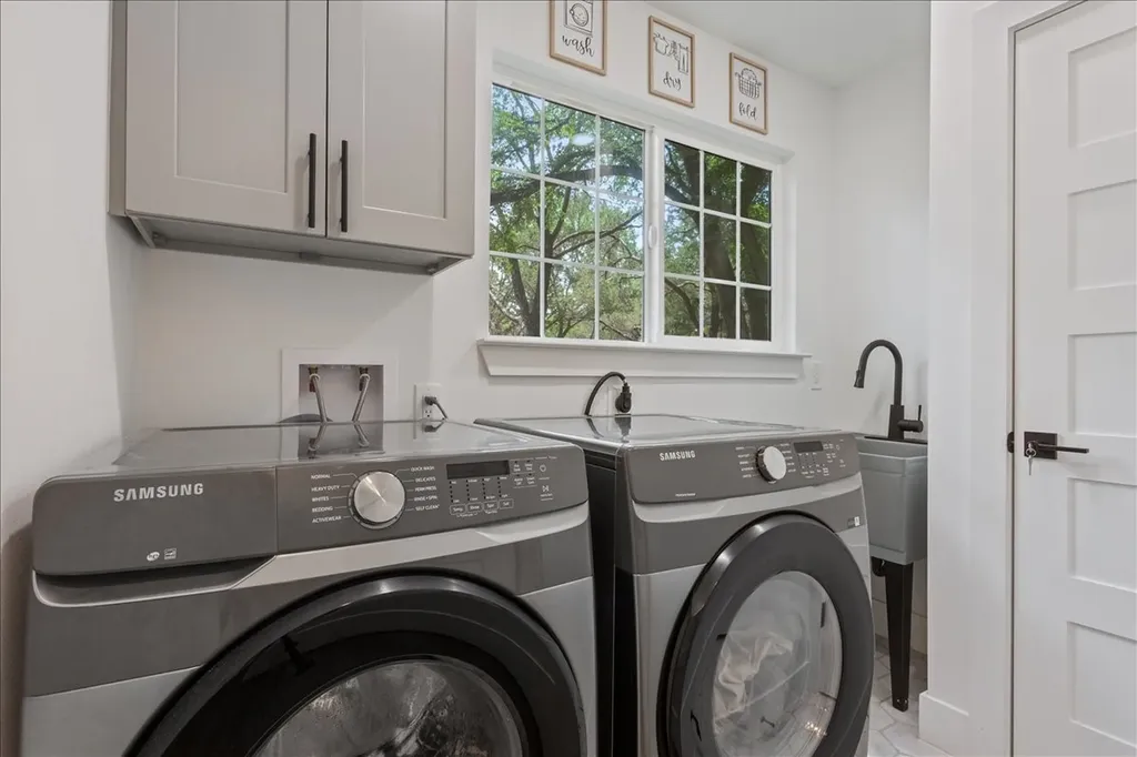 15988 Wortham Bend Road China Spring TX 76633