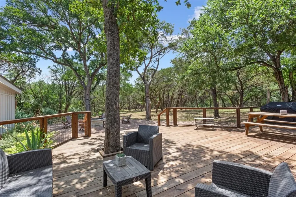 15988 Wortham Bend Road China Spring TX 76633