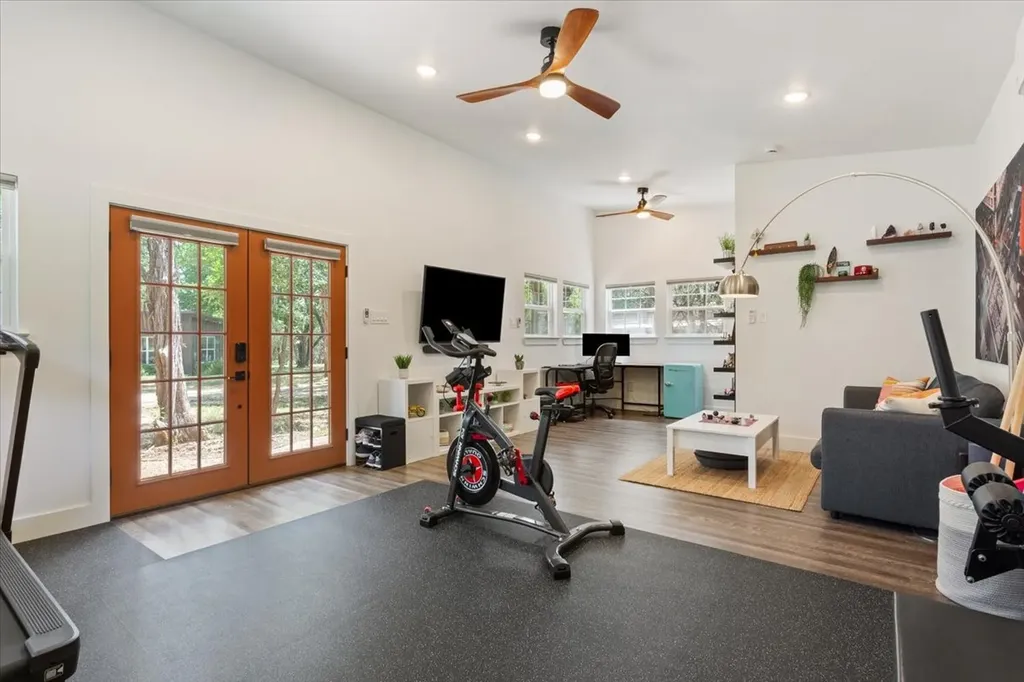 15988 Wortham Bend Road China Spring TX 76633
