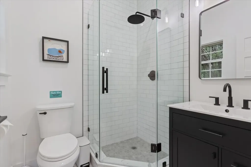 15988 Wortham Bend Road China Spring TX 76633
