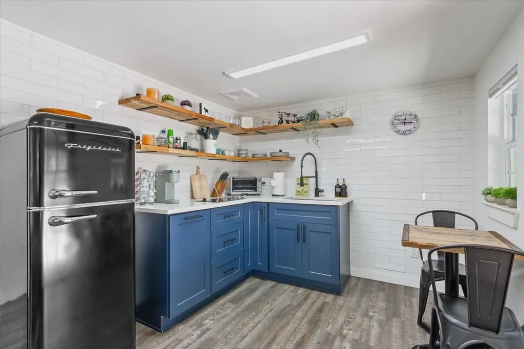 15988 Wortham Bend Road China Spring TX 76633