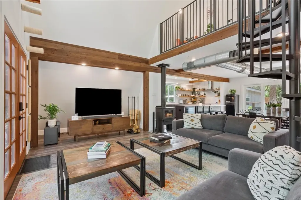 15988 Wortham Bend Road China Spring TX 76633