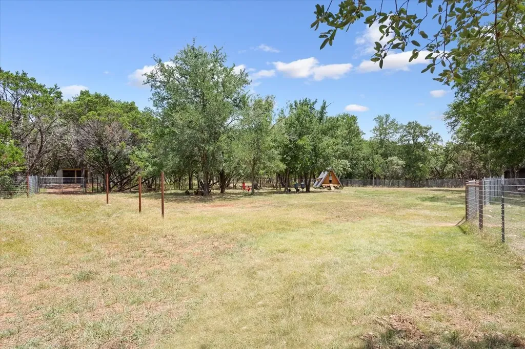 15988 Wortham Bend Road China Spring TX 76633