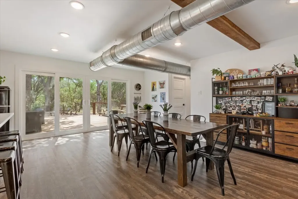 15988 Wortham Bend Road China Spring TX 76633