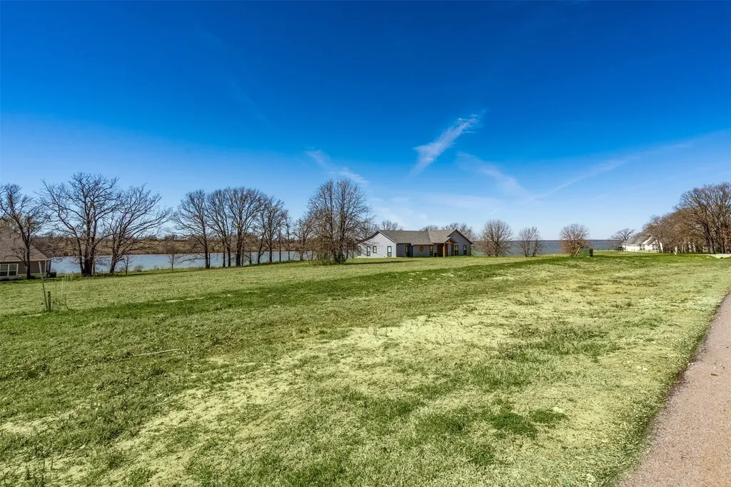 Lot 66 Admiral Shores Streetman TX 75840