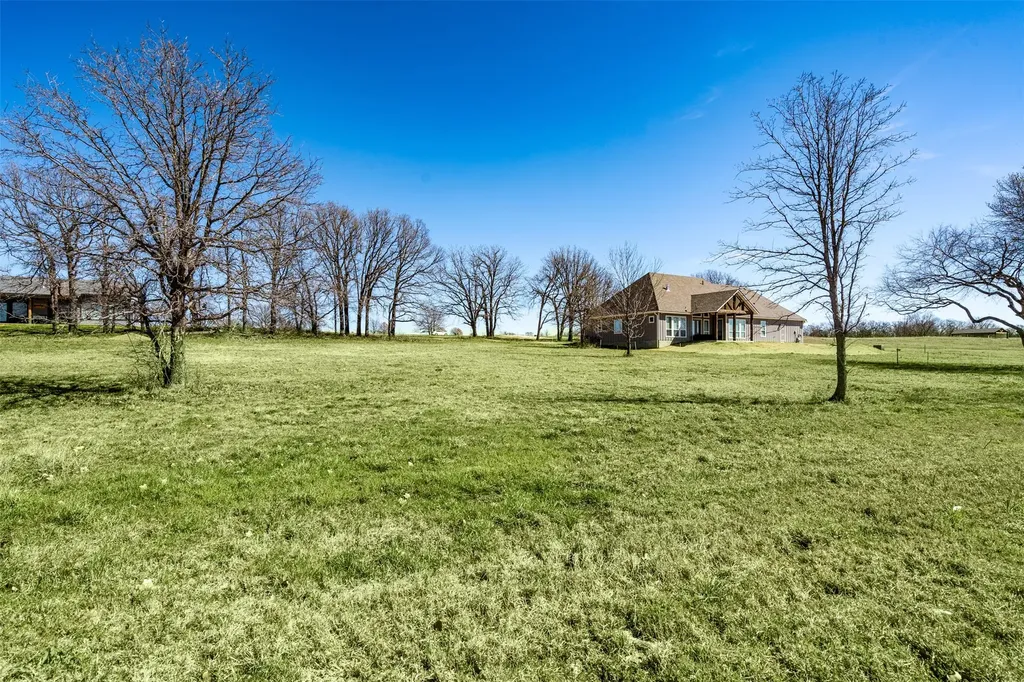 Lot 66 Admiral Shores Streetman TX 75840