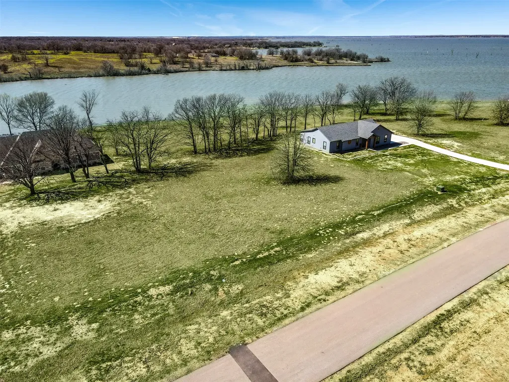 Lot 66 Admiral Shores Streetman TX 75840