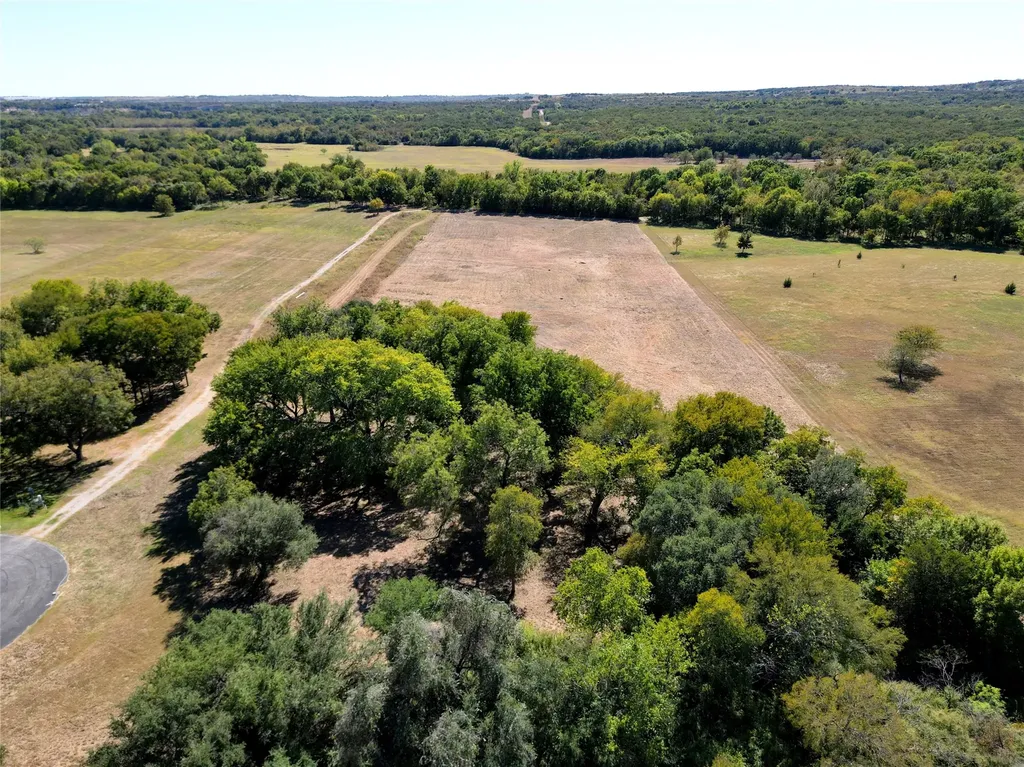 4401 La Cantera Court Fort Worth TX 76108