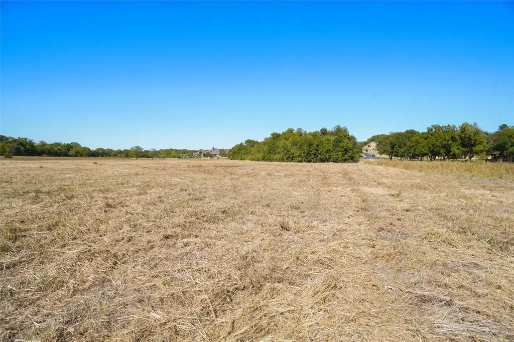 4401 La Cantera Court Fort Worth TX 76108
