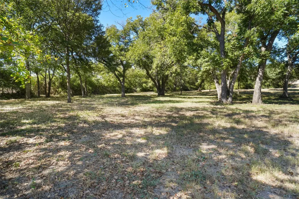 4401 La Cantera Court Fort Worth TX 76108