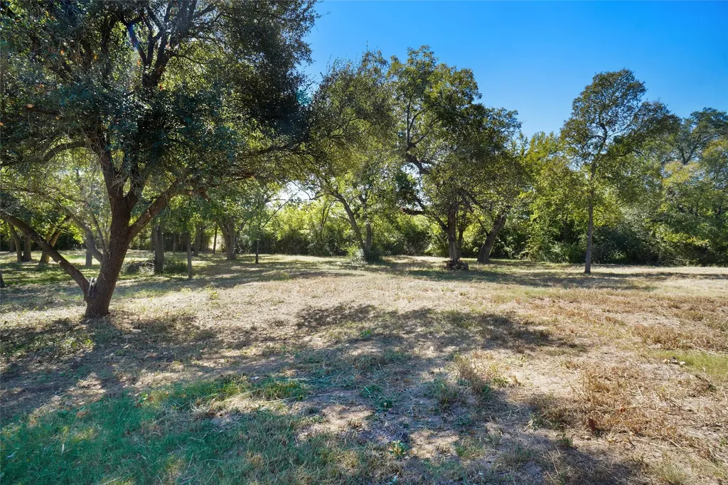 4401 La Cantera Court Fort Worth TX 76108