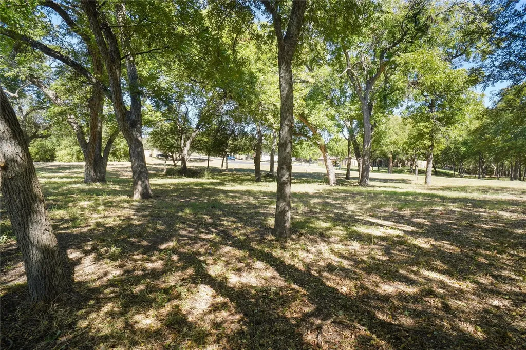 4401 La Cantera Court Fort Worth TX 76108