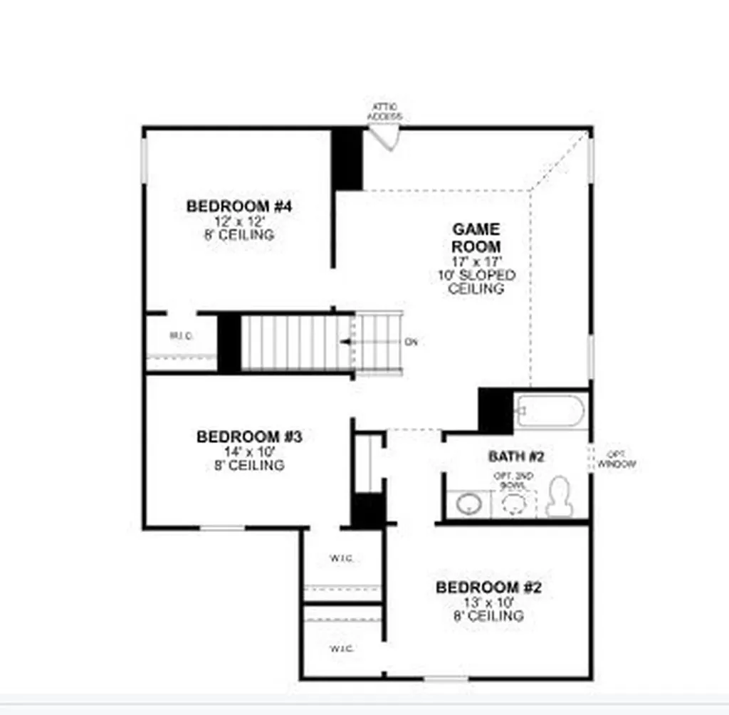 1265 Wild Cherry Way Van Alstyne TX 75495