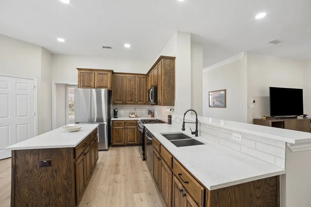 7410 Handen Drive Rowlett TX 75089