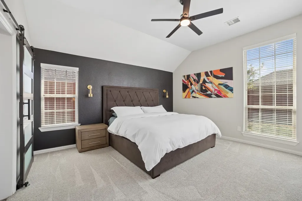 7410 Handen Drive Rowlett TX 75089