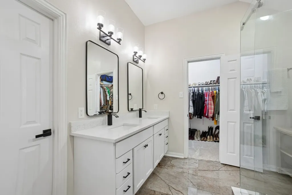 7410 Handen Drive Rowlett TX 75089