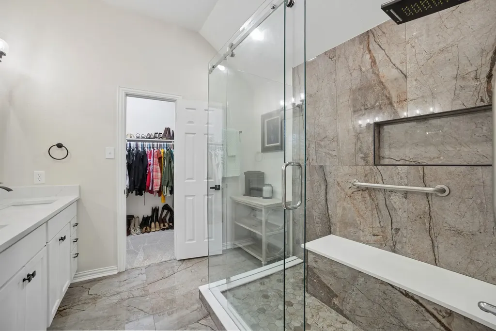 7410 Handen Drive Rowlett TX 75089