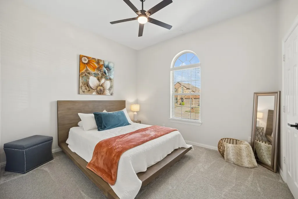 7410 Handen Drive Rowlett TX 75089