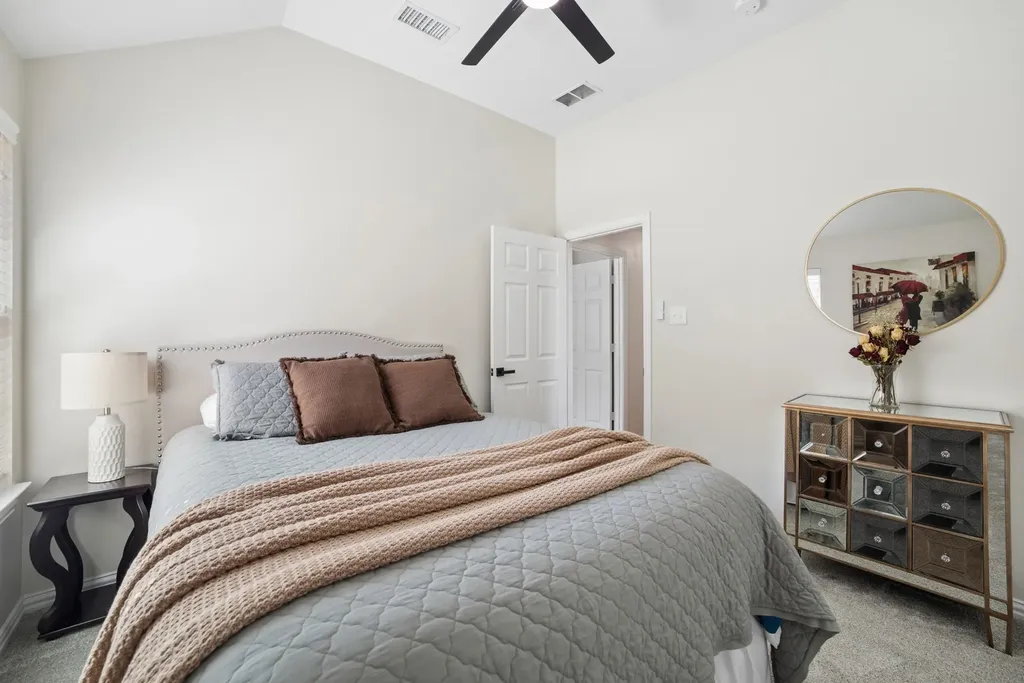 7410 Handen Drive Rowlett TX 75089