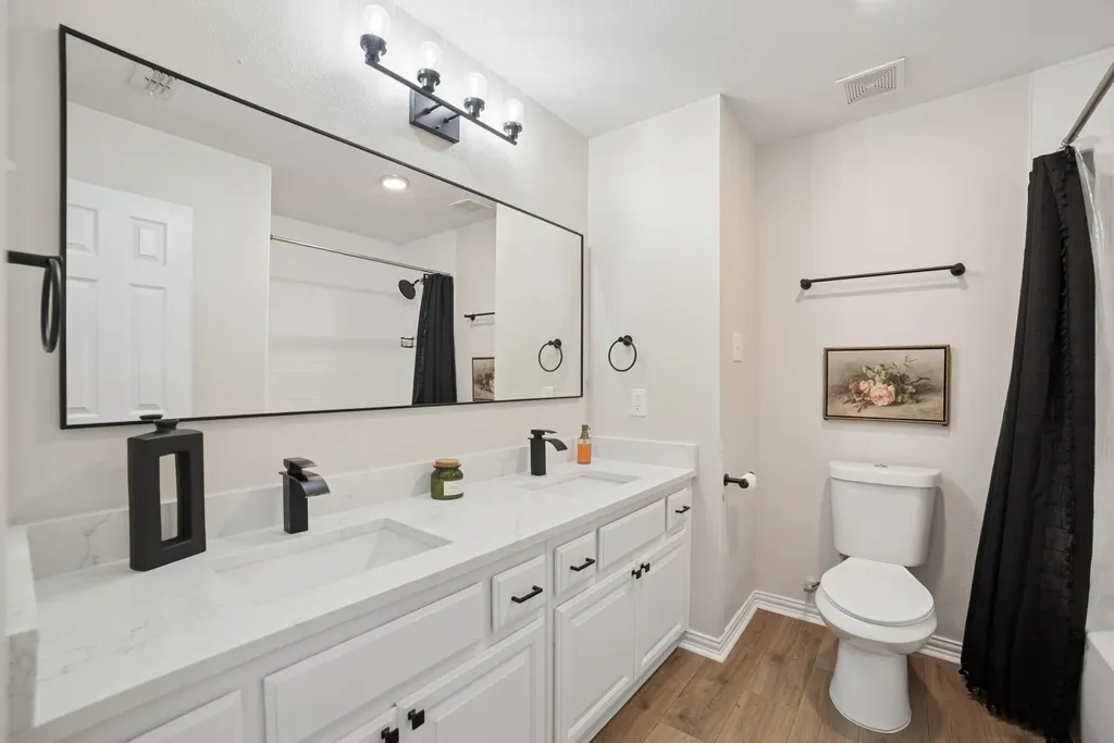7410 Handen Drive Rowlett TX 75089